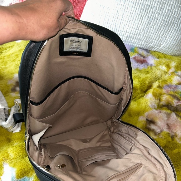 Backpack - Picture 2 of 5